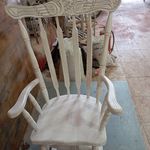 وحید کروندیان اصفهانی