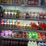 هشتگ پروتئین