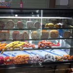 هشتگ پروتئین