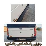 فروشگاه اریسان یدک تهران