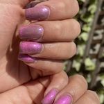 آموزش وخدمات کاشت ناخن راضیه