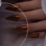 آموزش وخدمات کاشت ناخن راضیه