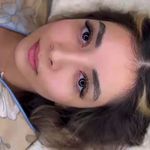 سالن زیبایی آرا