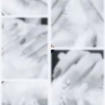 آموزش وخدمات کاشت ناخن راضیه