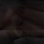 آموزش وخدمات کاشت ناخن راضیه