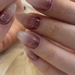 آموزش وخدمات کاشت ناخن راضیه