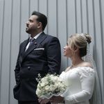 آتلیه عروس رضوان،آتلیه عکاسی،فیلمبرداری