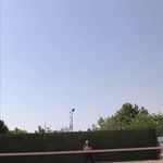 آموزش تنیس کرمی