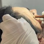 مرکز تخصصی لیزر و زیبایی و لاغری پیور