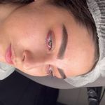 سالن زیبایی و آموزشگاه تخصصی سمانه ستوده