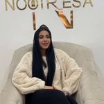 لیزر موهای زائد و پاکسازی پوست نوترسا