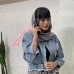 لیزر موهای زائد و پاکسازی پوست نوترسا