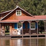 آتلیه عروس رضوان،آتلیه عکاسی،فیلمبرداری