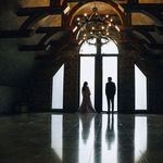 آتلیه عروس رضوان،آتلیه عکاسی،فیلمبرداری