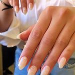 آموزش وخدمات کاشت ناخن راضیه