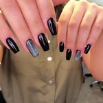 آموزش وخدمات کاشت ناخن راضیه