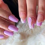 آموزش وخدمات کاشت ناخن راضیه