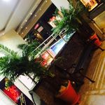 مرکز خرید گلسار