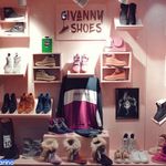 مرکز خرید گلسار