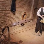 موزه مردم شناسی (مردم شناسی لرستان)