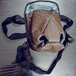 هایپر پت پرند