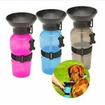 هایپر پت پرند