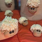 مرکز پخش سیسمونی نی نی تک