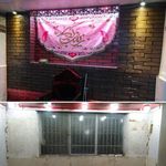 محمد کاشی پزها