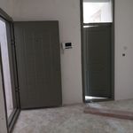 فریدون عمرانی