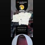 آرایشگاه زنانه و آموزشگاه زیبایی آمیتیس