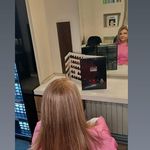 آرایشگاه زنانه و آموزشگاه زیبایی آمیتیس