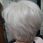 آموزشگاه وسالن آرایشگاه تهمینه سعیدی