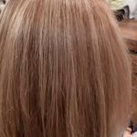 آموزشگاه وسالن آرایشگاه تهمینه سعیدی