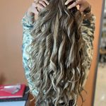 آموزشگاه وسالن آرایشگاه تهمینه سعیدی