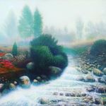 آموزشگاه نقاشی سارنگ