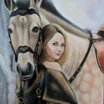 آموزشگاه نقاشی سارنگ