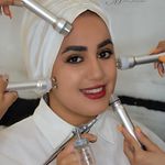 پاکسازی و فشیال پوست