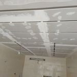 کیانوش کاراوند