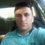 روح اله ماستری فراهانی