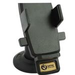 فروش،تعمیرات دستگاه های کارتخوان