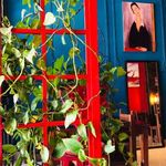 کافه بوف