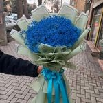 گلزار طلا
