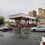 جایگاه 183