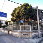 کتابخانه آیت الله قزوینی