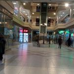 سیتی سنتر2