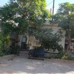 نانوایی فیاض
