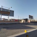 مرکز تعویض پلاک قزوین