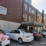 مجتمع اقامتی میلاد نور