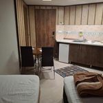 هتل آپارتمان معین درباری