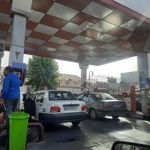 جایگاه 183